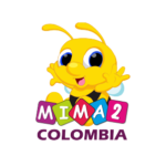 https://mima2colombia.com/